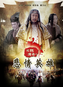 国产亚洲一区二区三区